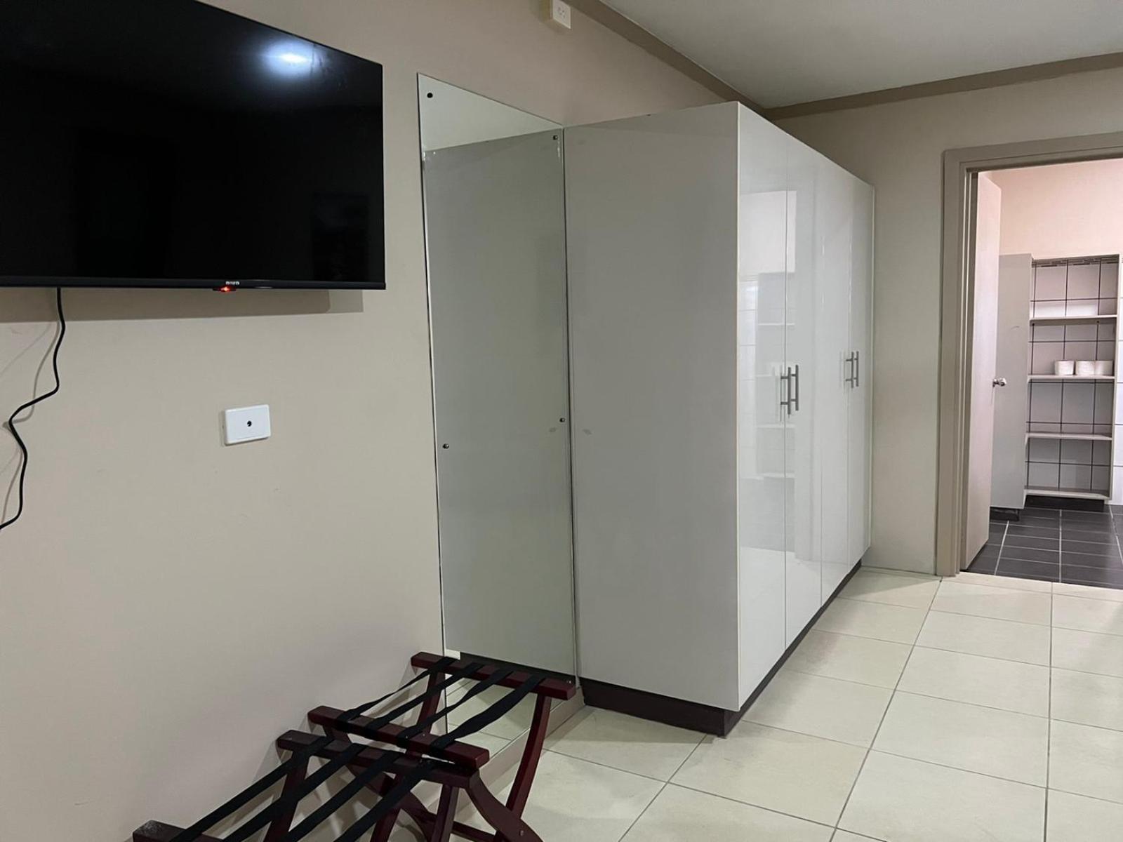 Hotel Bulabard Wailoaloa Nadi Zewnętrze zdjęcie
