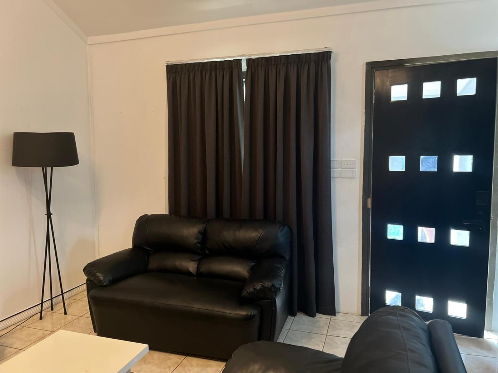 Hotel Bulabard Wailoaloa Nadi Zewnętrze zdjęcie