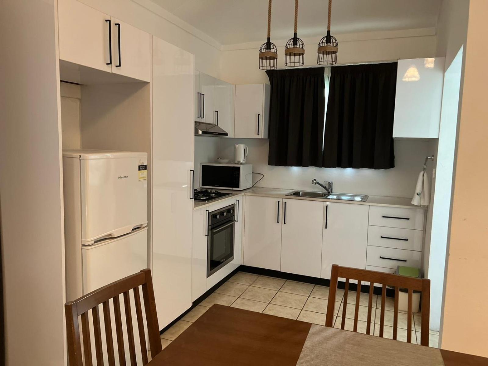 Hotel Bulabard Wailoaloa Nadi Zewnętrze zdjęcie
